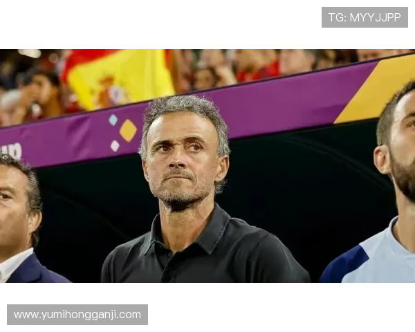 西媒：切尔西7000万镑报价恩德里克&amp;大幅涨薪，被直接拒绝