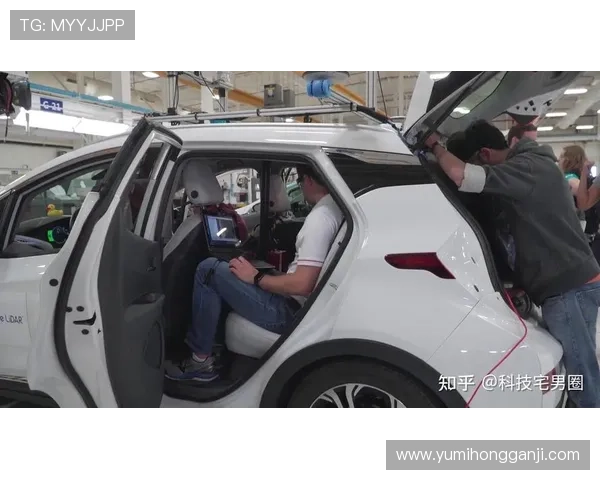 国产激光雷达提前盈利了!单价比红米手机还便宜 日均能卖4800台